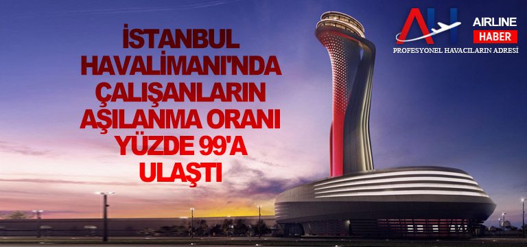 İSTANBUL-HAVALİMANİ