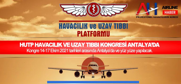 Kongre-14-17-Ekim-2021-tarihleri-arasında-Antalya’da-ve-yüz-yüze-yapılacak.