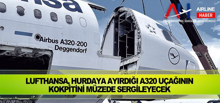 Lufthansa-hurda-ucagi-A320