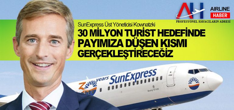 SunExpress-Üst-Yöneticisi-Max-Kownatzki