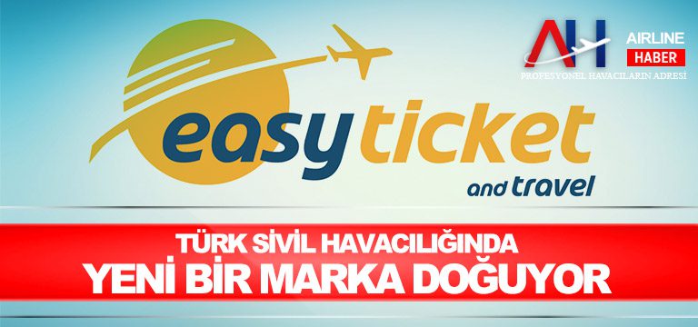 TÜRK-SİVİL-HAVACILIĞINDA-YENİ-BİR-MARKA-DOĞUYOR