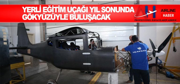 Yerli-eğitim-uçağı-yıl-sonunda-gökyüzüyle-buluşacak