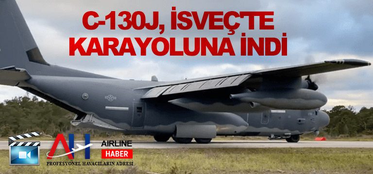 abd-c130j