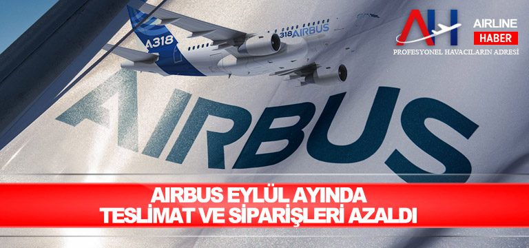 airbus