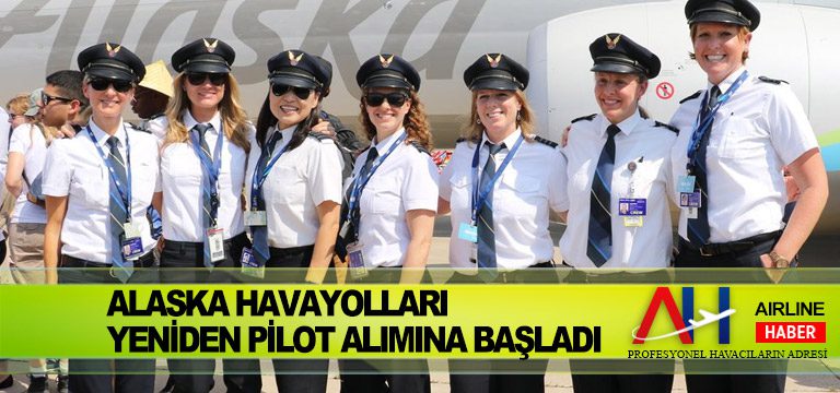 alaska-airlines-pilot-alimi