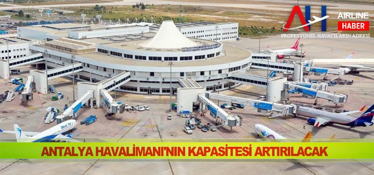 antalya-havalimani-kapasite-arttirimi