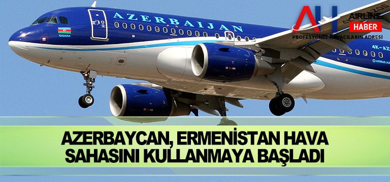 azal-airlines