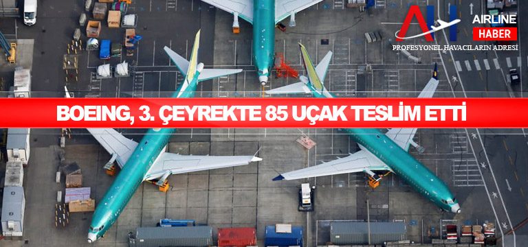 boeing-ucak-teslimati