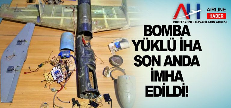 bomba-yuklu-iha