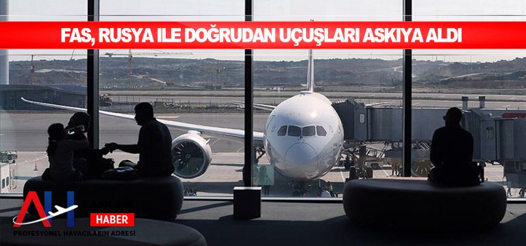 fas-rusya-ucuslari