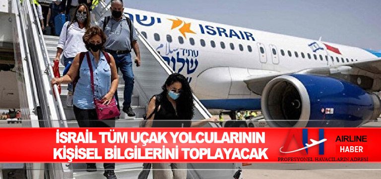 israil-ucak-yolcularin-kişisel-bilgileri