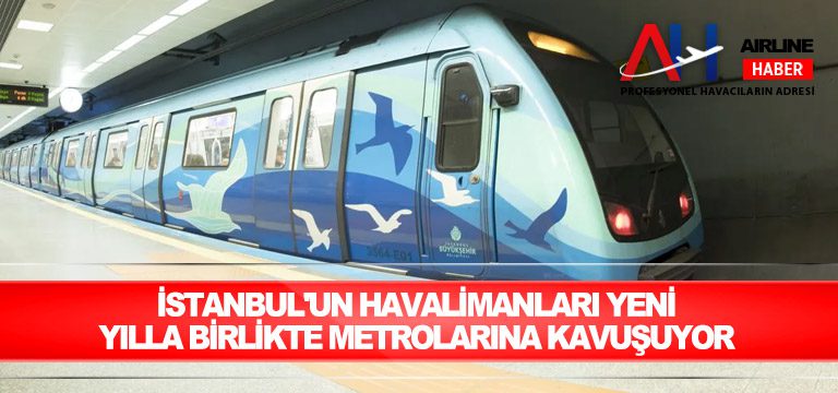 istanbul-havalimanı-metro