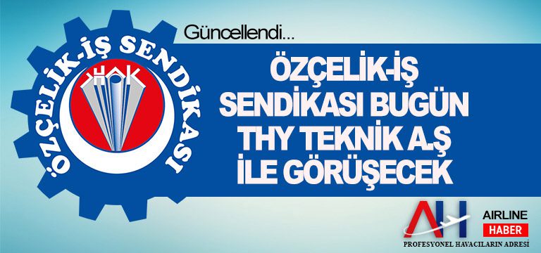 özcelik-iş-sendikasi-gucel