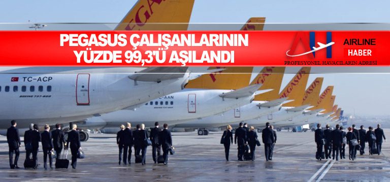 pegasus-calısanlari-asi