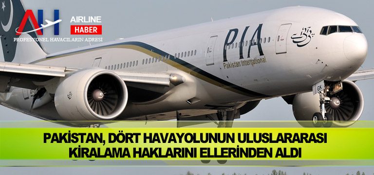 pıa