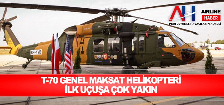 t70-genel-maksat-helikopteri