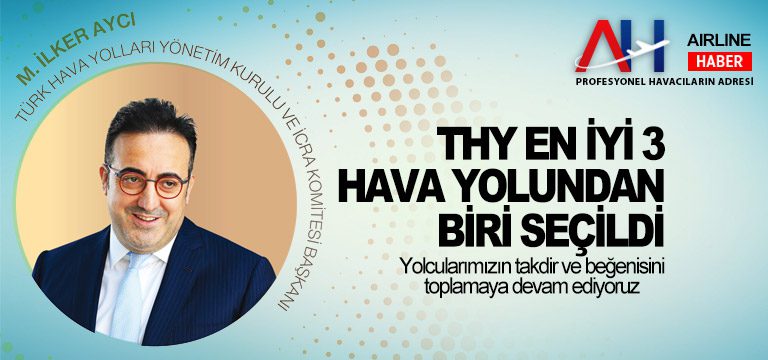 thy-ilker-ayci