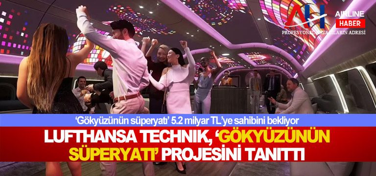 ‘Gökyüzünün-süperyatı’-5.2-milyar-TL’ye-sahibini-bekliyor