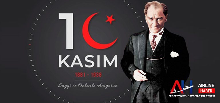 10-kasım-1