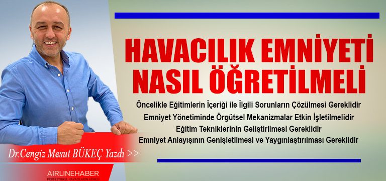 Emniyet-Anlayışının-Genişletilmesi-ve-Yaygınlaştırılması-Gereklidir