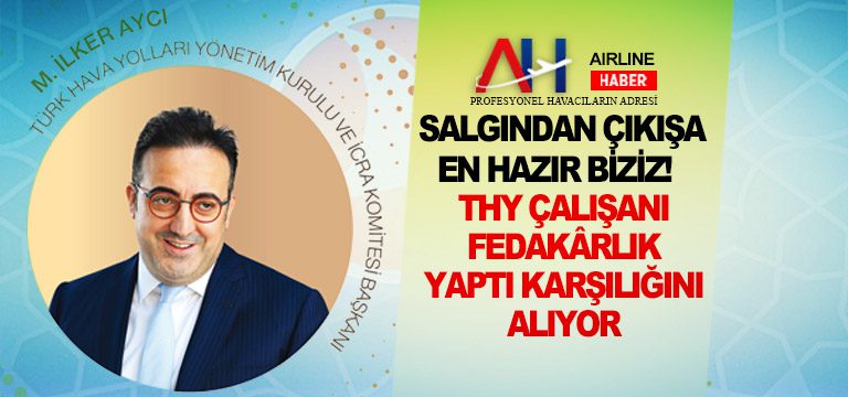 İLKER-AYCI-THY-CALISANLARI