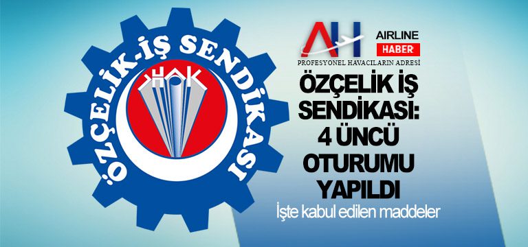 ÖZÇELİK-İŞ-SENDİKASI-4-ÜNCÜ-OTURUM-YAPILDI