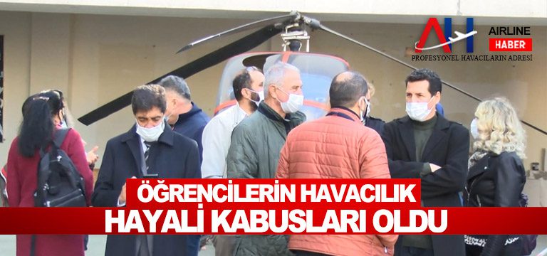 Öğrencilerin-havacılık-hayali-kabusları-oldu