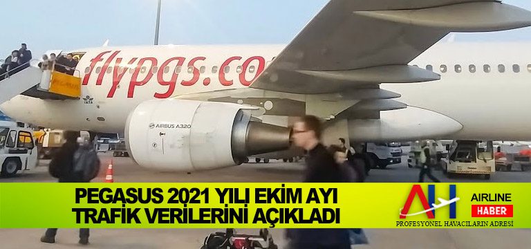 Pegasus-eylık-trafik