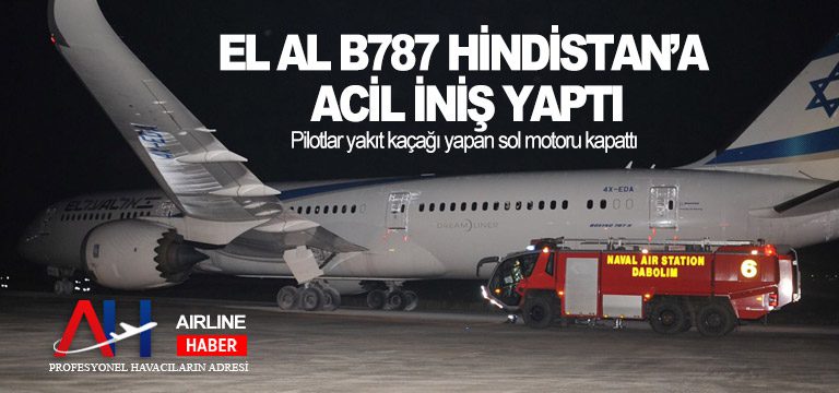 Pilotlar-yakıt-kaçağı-yapan-sol-motoru-kapattı