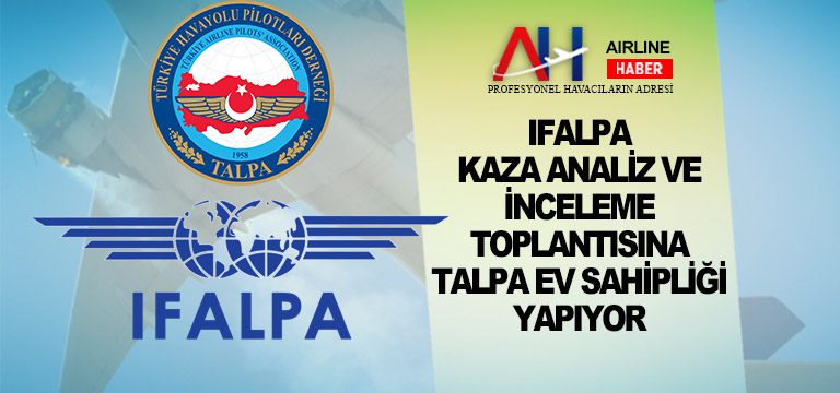 Sahipliği-talpa