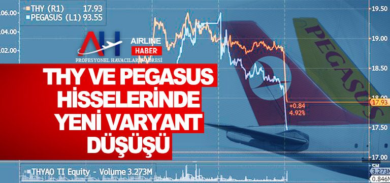 THY-ve-Pegasus-hisselerinde-yeni-varyant-düşüşü