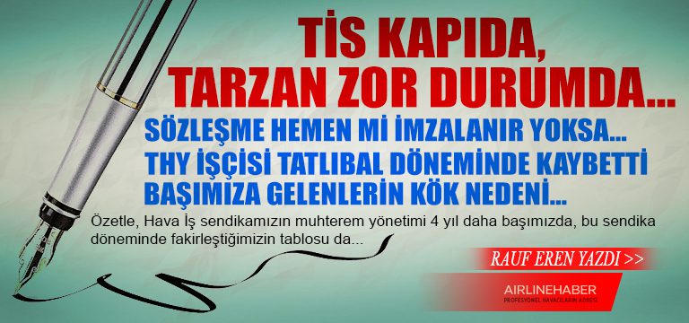 TİS-KAPIDA,-TARZAN-ZOR-DURUMDA…