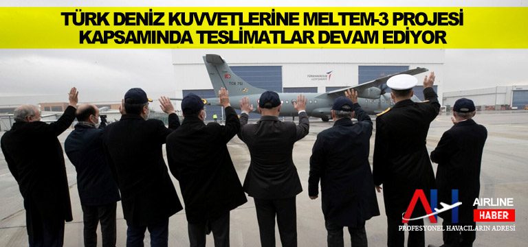 Türk-Deniz-Kuvvetlerine-MELTEM-3-Projesi-kapsamında-teslimatlar-devam-ediyor