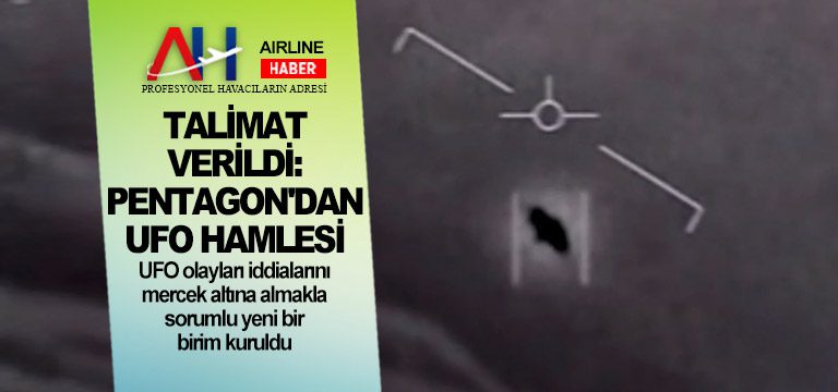 UFO-olayları-iddialarını-mercek-altına-almakla-sorumlu-yeni-bir-birim-kuruldu