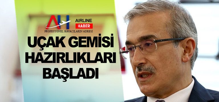 Uçak-gemisi-hazırlıkları-başladı