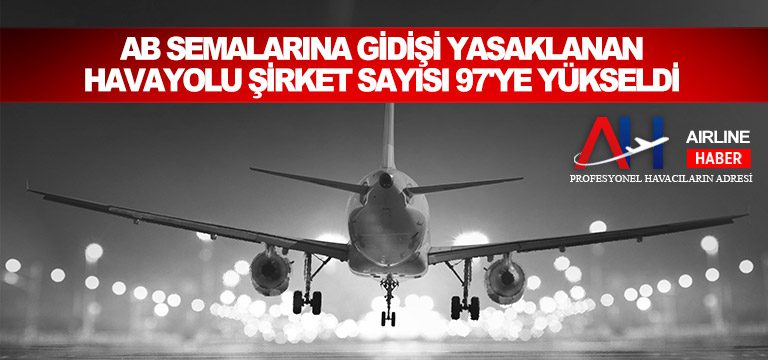 ab-semaları-yasaklı-havayolları