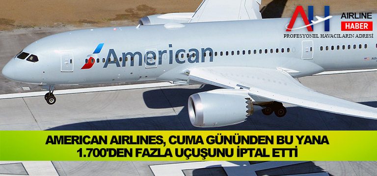 american-airlines