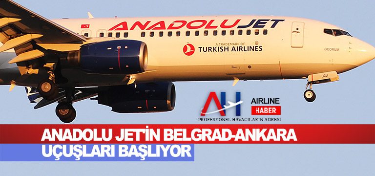 anadolujet-ankara-ucusu