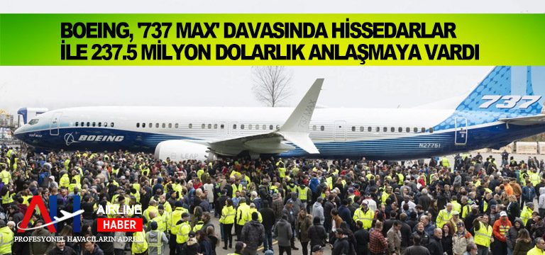 boeing-max-ucagı-dava