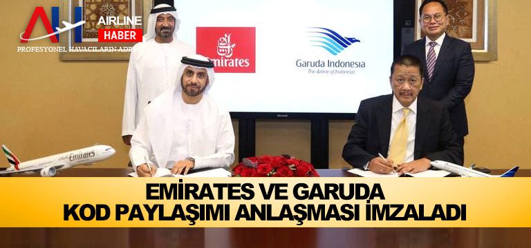 emirates-garuda