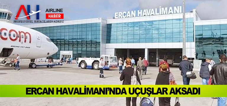 ercan-airport