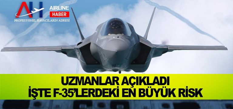 f35-uzaman-görüsü