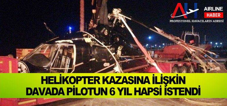 helikopter-kazasi