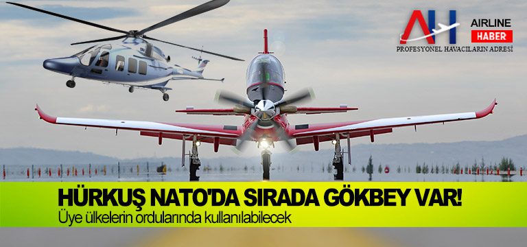 hürjet-nato-gökbey