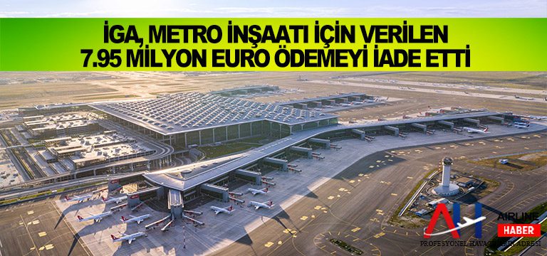 iga-metro-inşaati