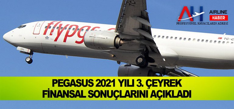 pegasus-airlines-finas-acıkması