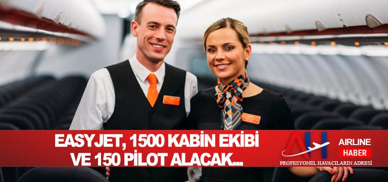 pilot-alımı