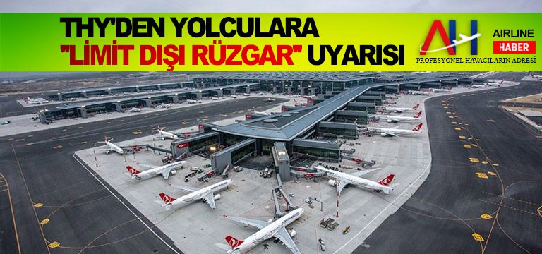 thy-lodos-uyarısı