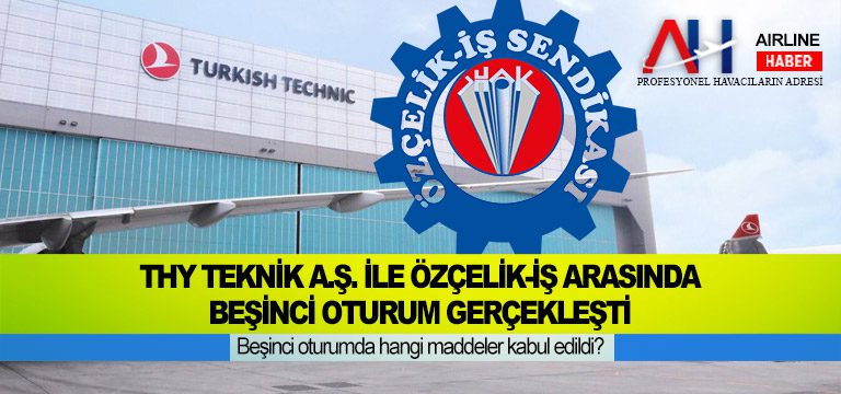 thy-teknik-özcelik-iş-Beşinci-oturumda