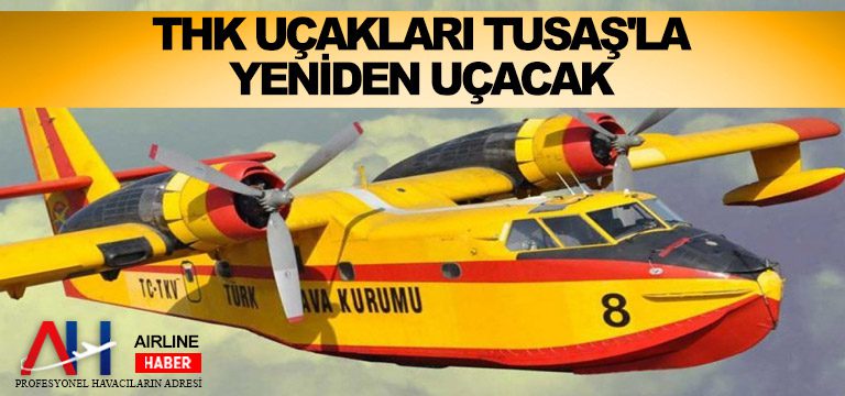 thy-yangın-sondurme-ucaklari